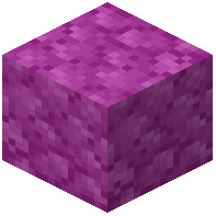 Purple Cobblestone