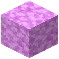 Purple Diorite