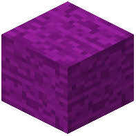Purple Lath And Plaster