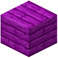 Purple Planks