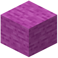 Purple Stone