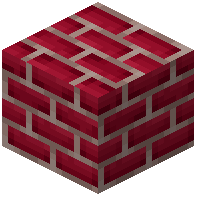 Red Bricks
