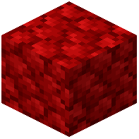 Red Cobblestone