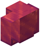 Red Diamond Wall