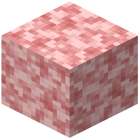 Red Diorite