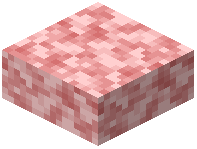 Red Diorite Slab