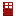 Red Door