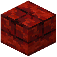 Red Dye Bricks