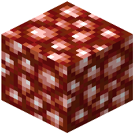 Red Glowstone