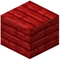 Red Planks