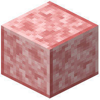 Red Polished Diorite