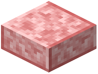 Red Polished Diorite Slab