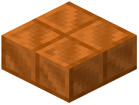 Red Sandstone Tile Slab