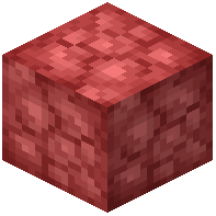 Red Shroomlight