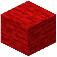 Red Stone