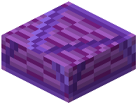 Rthumarine Triangle Brick Slab
