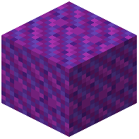 Ruthumarine Bricks