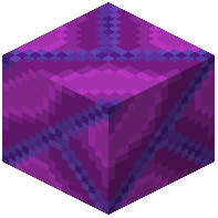 Ruthumarine Diagonal Bricks