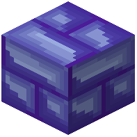Sapphire Bricks
