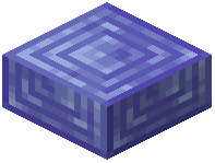 Sapphire Slab