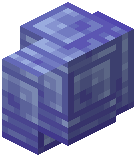 Sapphire Wall
