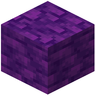 Siltstone
