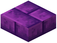 Siltstone Brick Slab