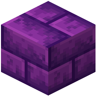 Siltstone Bricks