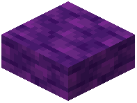Siltstone Slab