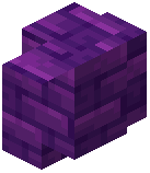 Siltstone Tile Wall