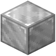 Silver Block
