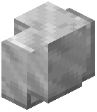 Silver Wall