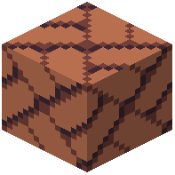 Simple Brick
