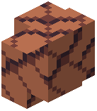 Simple Brick Wall