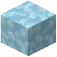 Sky Stone