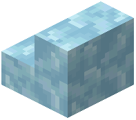 Sky Stone Stair