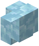 Sky Stone Wall
