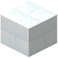 Snow Bricks