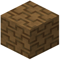 Spruce Floor