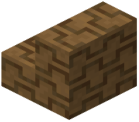 Spruce Floor Stair