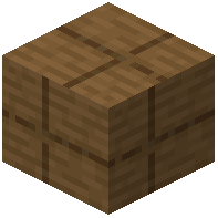 Spruce Plywood