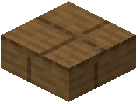 Spruce Plywood Slab