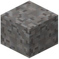 Spruce Stone