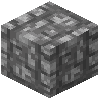 Squared Cobblestone
