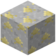 Star Stone