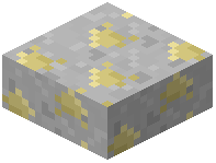 Star Stone Slab