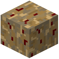 Stripped Dragons Blood Wood