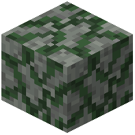 Swamp Stone