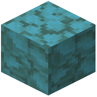 Tealstone