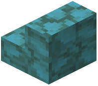 Tealstone Stair